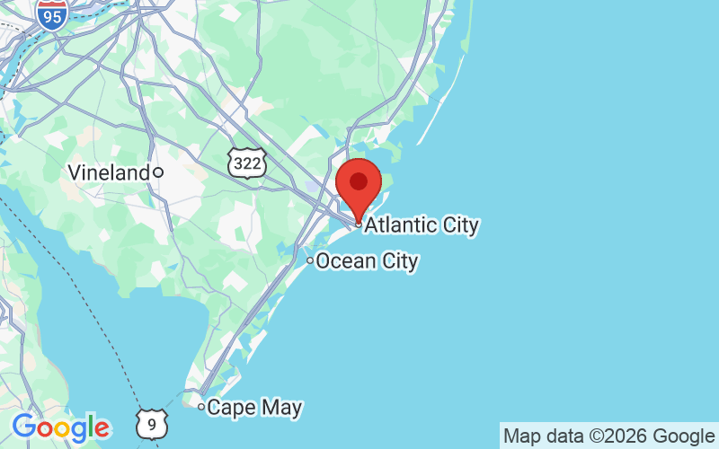 Atlantic Ocean Definition, Map, Depth, Temperature,.